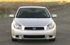 2007 Scion tC Picture